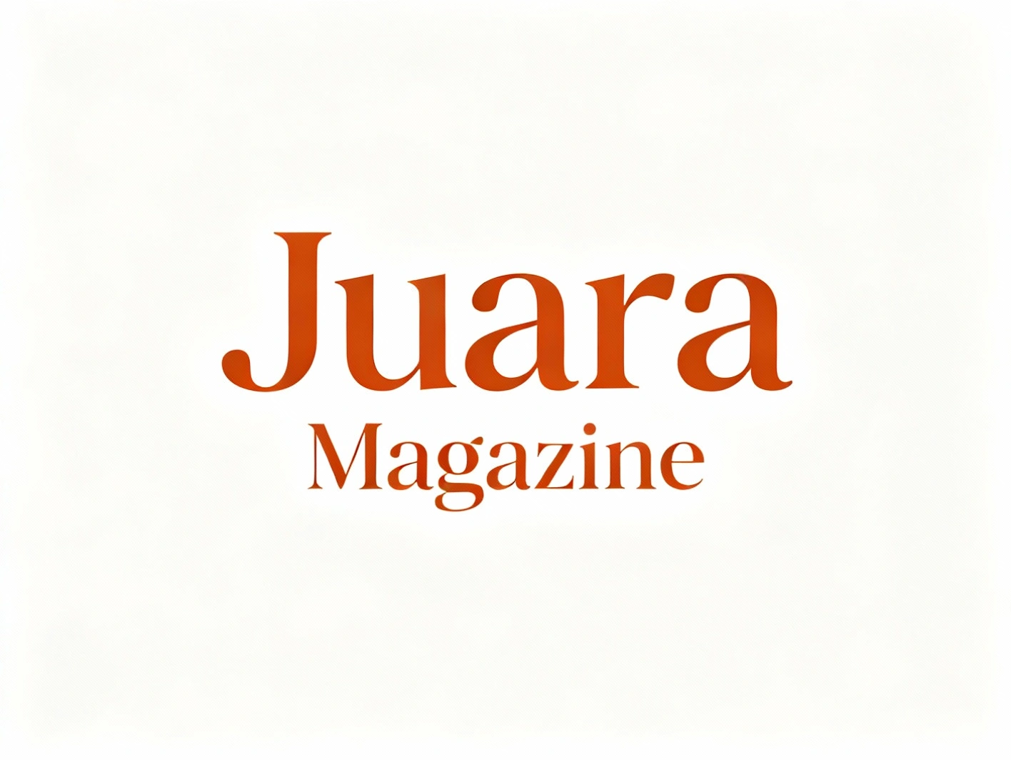 Juara Magazine