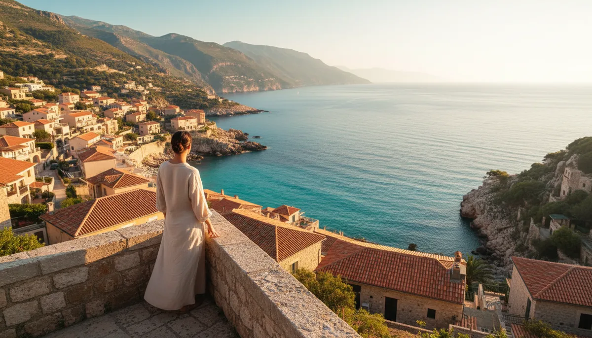 Idée destination pas cher : 15 voyages accessibles en 2026