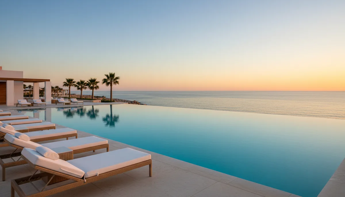 Où partir en all inclusive pas cher : destinations et prix 2026