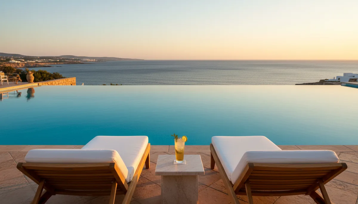 Séjour tout compris : 10 destinations pour tous les budgets en 2026