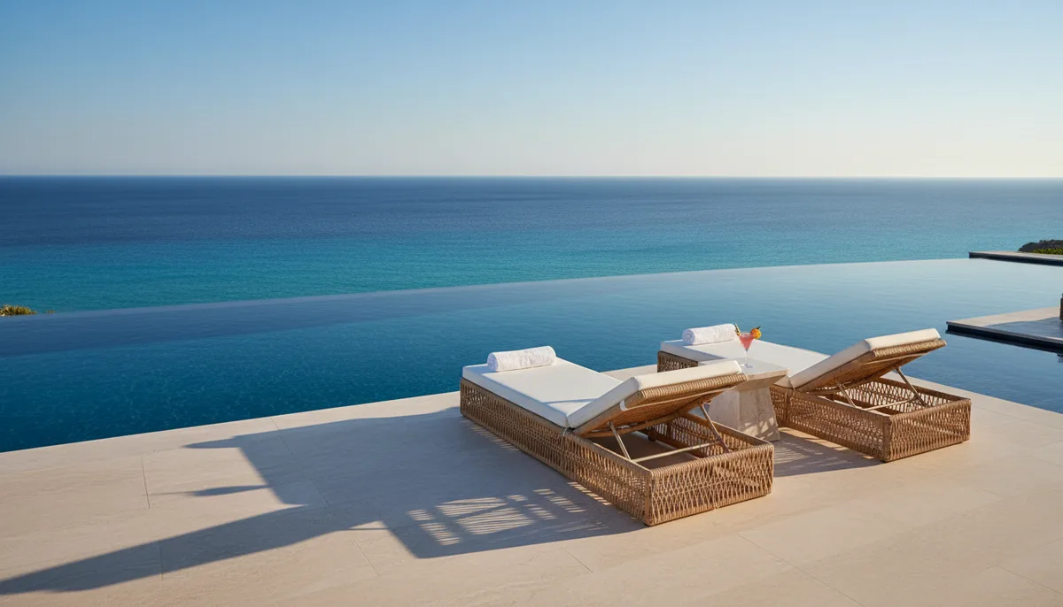 Où partir en vacances all inclusive : guide destinations 2026