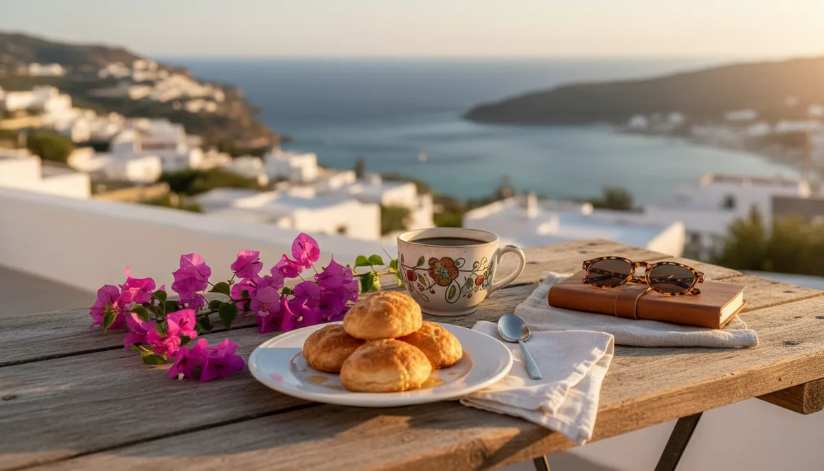 Partir en vacances pour 500 euros tout compris : 8 destinations en 2026