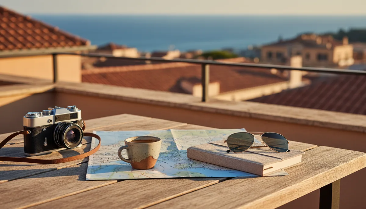 Où partir pour 800 euros par personne ? 8 destinations avec budget détaillé (2026)