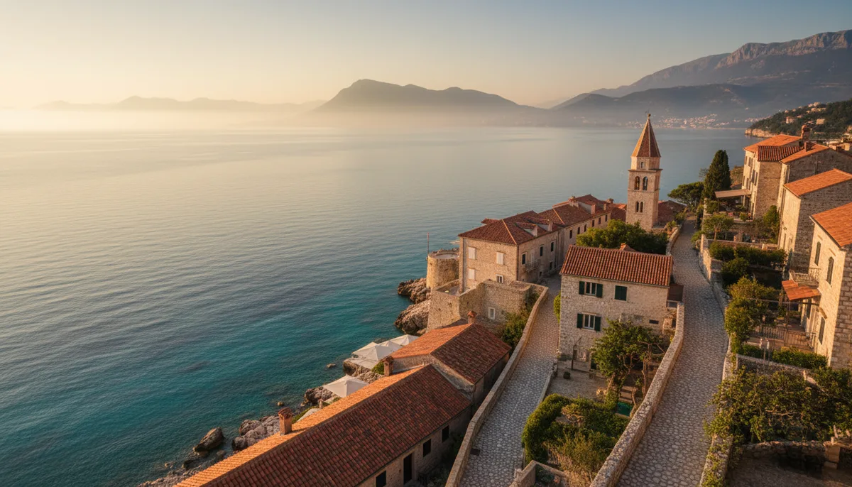 Quelle destination pas cher choisir : guide par saison pour 2026