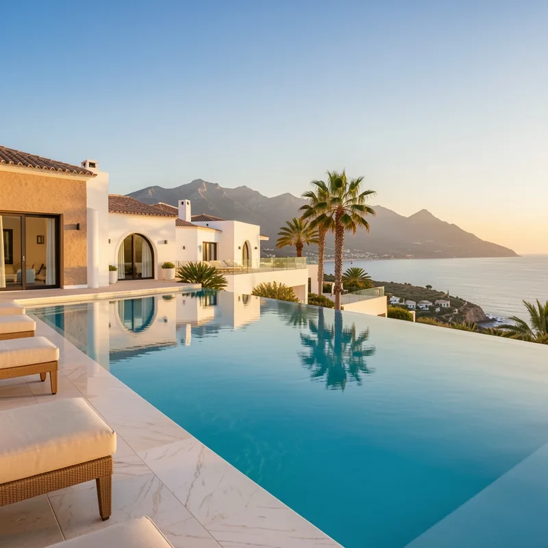 Séjour all inclusive en Espagne 2026 : prix, destinations et conseils