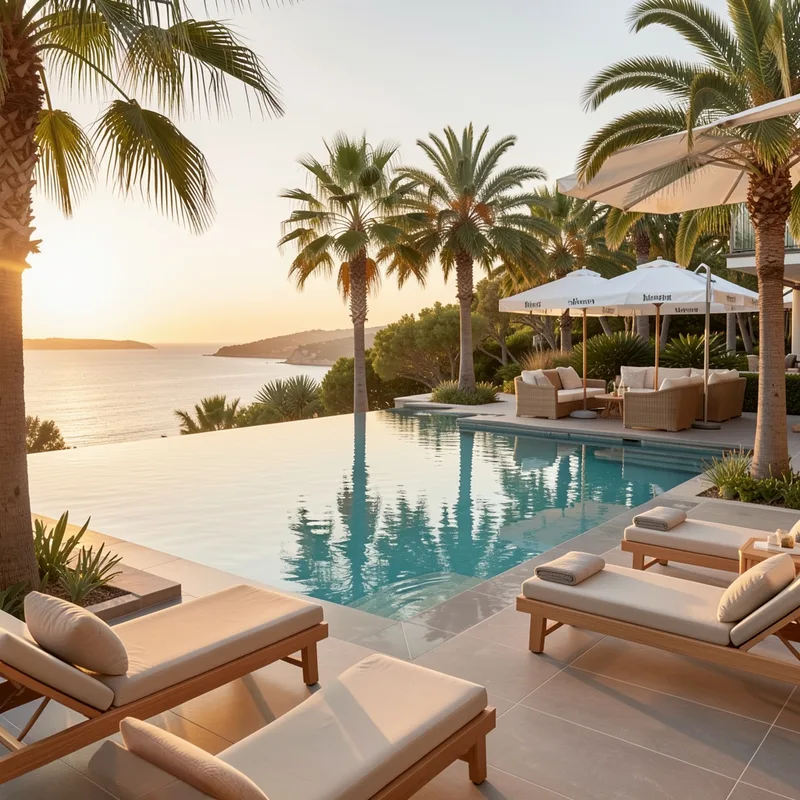 Séjour all inclusive dernière minute en France : 8 destinations et prix 2026